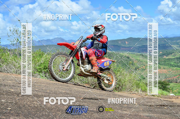 Achetez vos photos de l'vnement4 Trilho de Itau sur Fotop