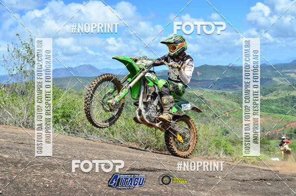 Achetez vos photos de l'vnement4 Trilho de Itau sur Fotop