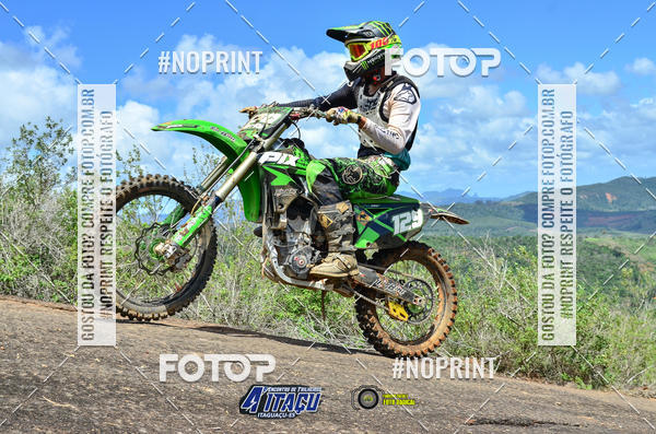 Achetez vos photos de l'vnement4 Trilho de Itau sur Fotop