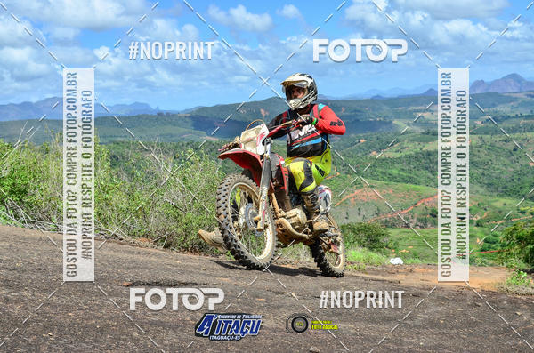 Achetez vos photos de l'vnement4 Trilho de Itau sur Fotop