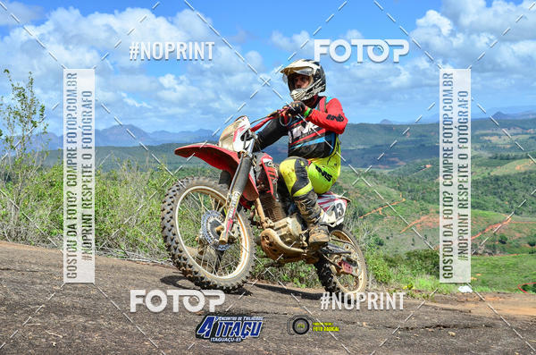 Achetez vos photos de l'vnement4 Trilho de Itau sur Fotop