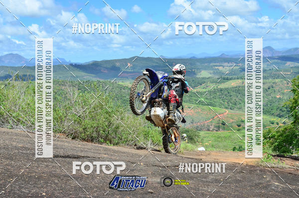 Achetez vos photos de l'vnement4 Trilho de Itau sur Fotop