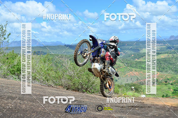 Achetez vos photos de l'vnement4 Trilho de Itau sur Fotop