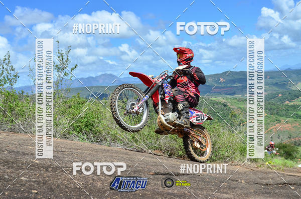 Achetez vos photos de l'vnement4 Trilho de Itau sur Fotop