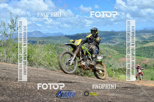 Achetez vos photos de l'vnement4 Trilho de Itau sur Fotop