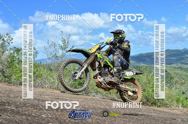 Achetez vos photos de l'vnement4 Trilho de Itau sur Fotop