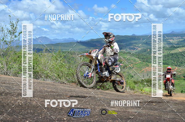 Achetez vos photos de l'vnement4 Trilho de Itau sur Fotop