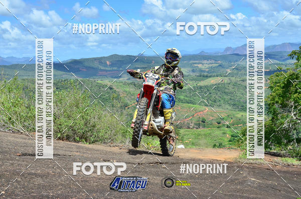 Achetez vos photos de l'vnement4 Trilho de Itau sur Fotop