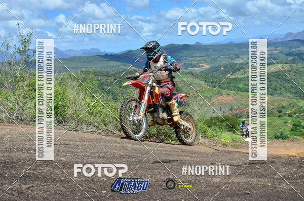 Achetez vos photos de l'vnement4 Trilho de Itau sur Fotop