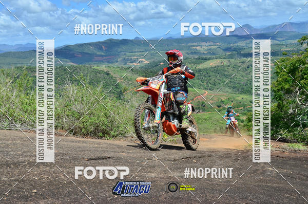 Achetez vos photos de l'vnement4 Trilho de Itau sur Fotop