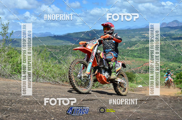 Achetez vos photos de l'vnement4 Trilho de Itau sur Fotop