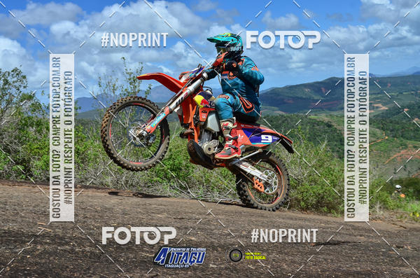 Achetez vos photos de l'vnement4 Trilho de Itau sur Fotop