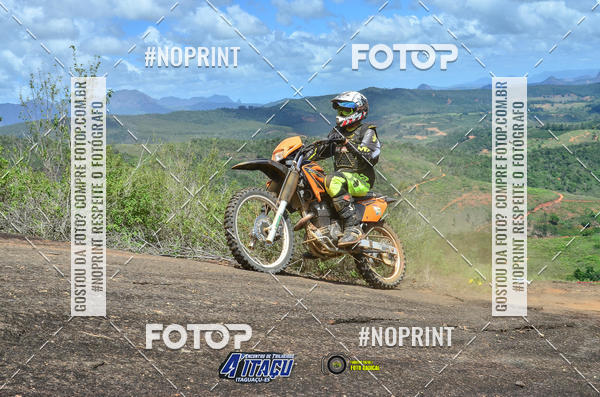 Achetez vos photos de l'vnement4 Trilho de Itau sur Fotop