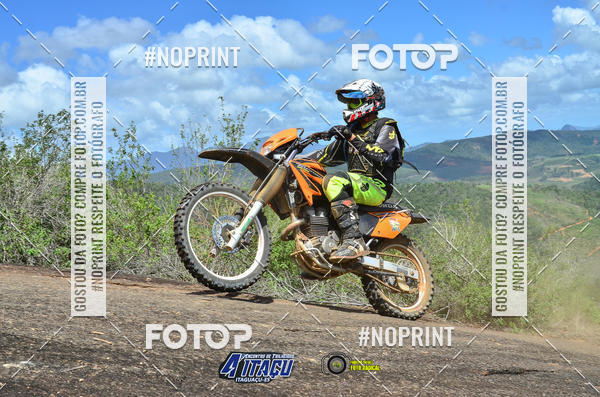 Compra tus fotos del evento4 Trilho de Itau En Fotop