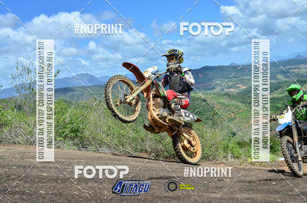 Achetez vos photos de l'vnement4 Trilho de Itau sur Fotop