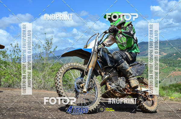 Compra tus fotos del evento4 Trilho de Itau En Fotop