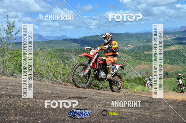 Compra tus fotos del evento4 Trilho de Itau En Fotop