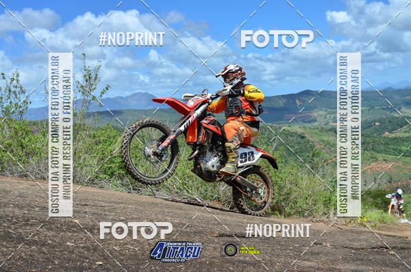 Compra tus fotos del evento4 Trilho de Itau En Fotop