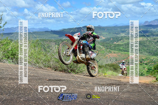 Compra tus fotos del evento4 Trilho de Itau En Fotop