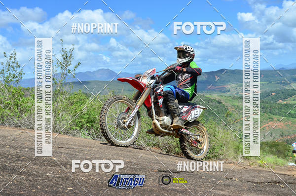 Compra tus fotos del evento4 Trilho de Itau En Fotop