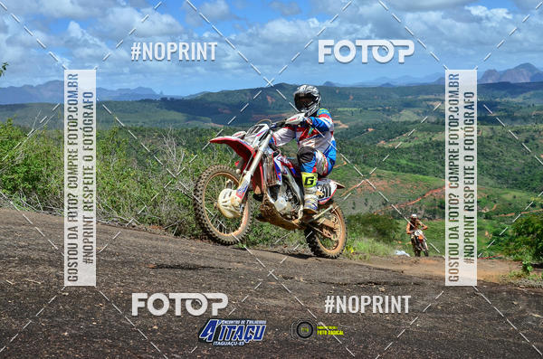 Compra tus fotos del evento4 Trilho de Itau En Fotop