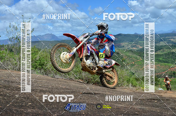 Compra tus fotos del evento4 Trilho de Itau En Fotop