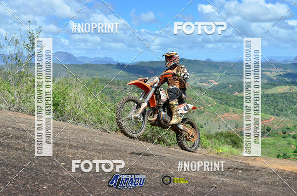 Compra tus fotos del evento4 Trilho de Itau En Fotop