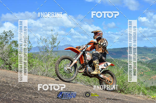 Compra tus fotos del evento4 Trilho de Itau En Fotop