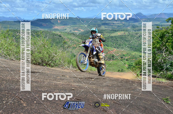 Compra tus fotos del evento4 Trilho de Itau En Fotop