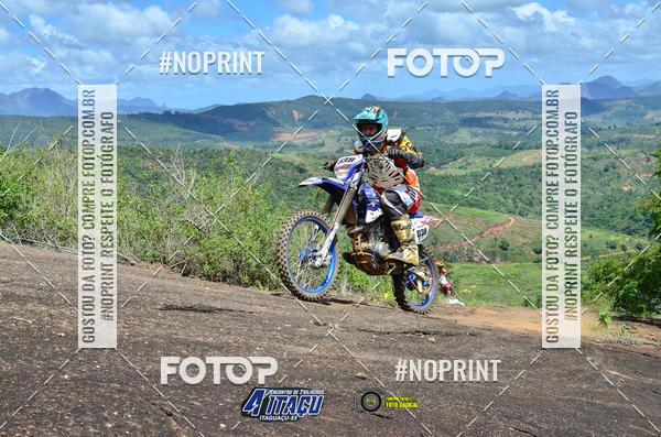 Compra tus fotos del evento4 Trilho de Itau En Fotop