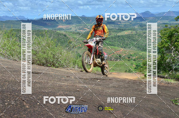 Compra tus fotos del evento4 Trilho de Itau En Fotop