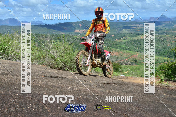 Compra tus fotos del evento4 Trilho de Itau En Fotop