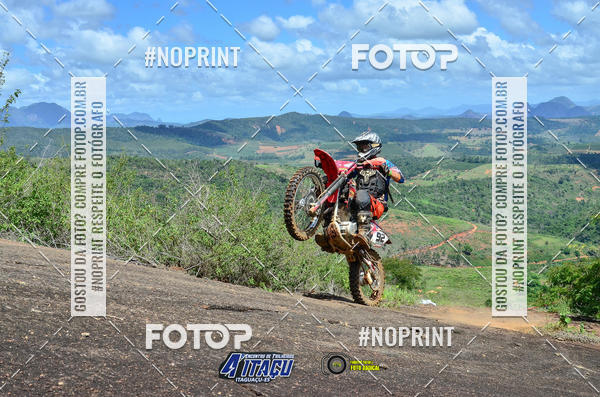 Compra tus fotos del evento4 Trilho de Itau En Fotop