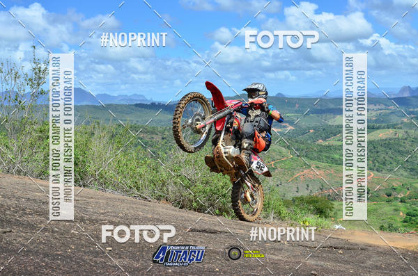 Compra tus fotos del evento4 Trilho de Itau En Fotop