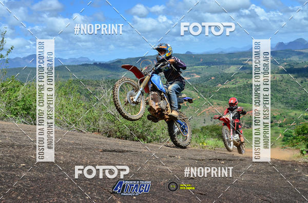 Compra tus fotos del evento4 Trilho de Itau En Fotop