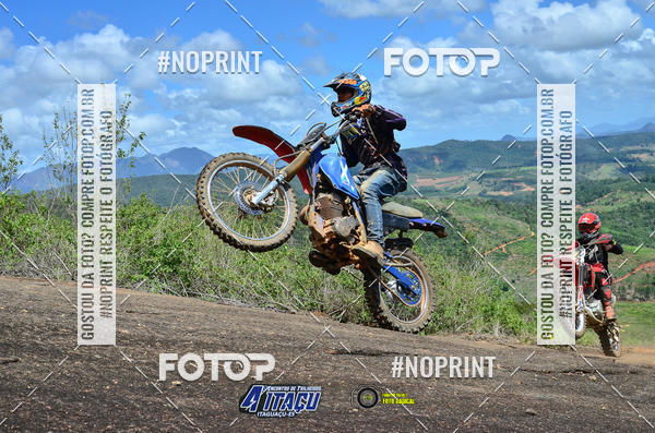 Compra tus fotos del evento4 Trilho de Itau En Fotop