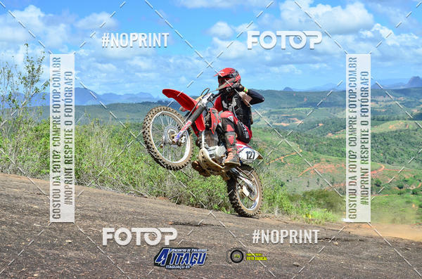 Compra tus fotos del evento4 Trilho de Itau En Fotop