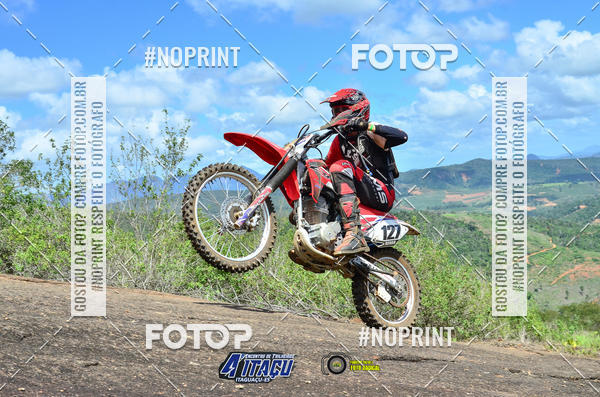 Compra tus fotos del evento4 Trilho de Itau En Fotop