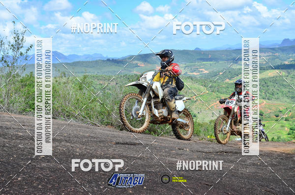 Compra tus fotos del evento4 Trilho de Itau En Fotop