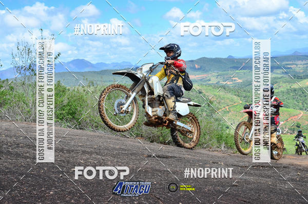 Compra tus fotos del evento4 Trilho de Itau En Fotop