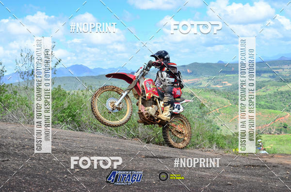 Compra tus fotos del evento4 Trilho de Itau En Fotop