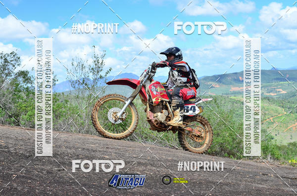 Compra tus fotos del evento4 Trilho de Itau En Fotop