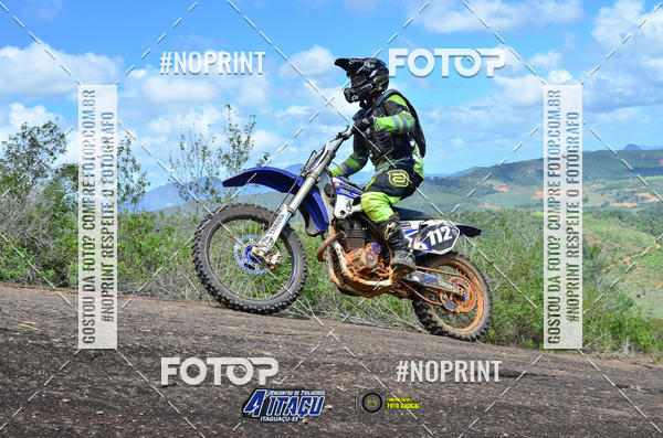 Compra tus fotos del evento4 Trilho de Itau En Fotop