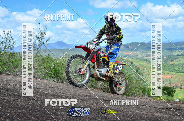 Compra tus fotos del evento4 Trilho de Itau En Fotop