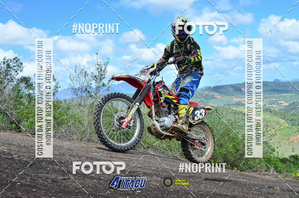 Compra tus fotos del evento4 Trilho de Itau En Fotop