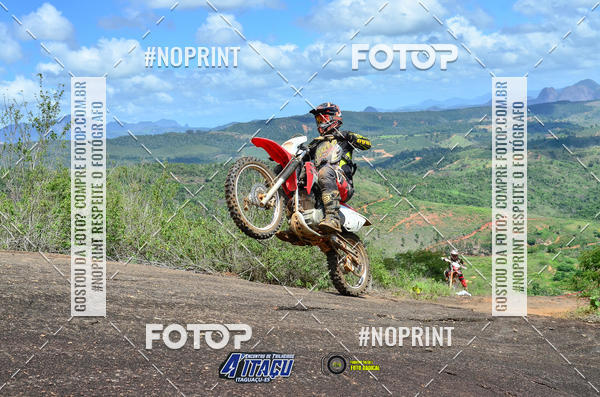 Compra tus fotos del evento4 Trilho de Itau En Fotop