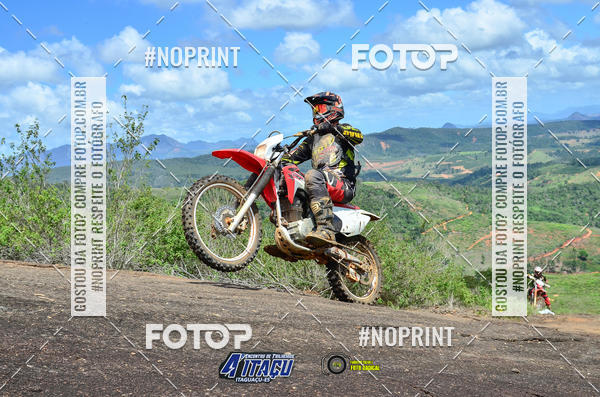 Compra tus fotos del evento4 Trilho de Itau En Fotop