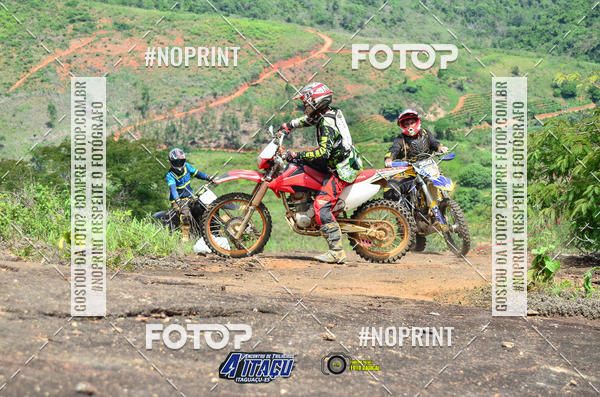 Compra tus fotos del evento4 Trilho de Itau En Fotop