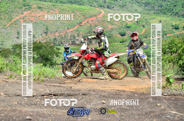 Compra tus fotos del evento4 Trilho de Itau En Fotop