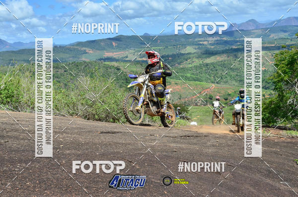 Achetez vos photos de l'vnement4 Trilho de Itau sur Fotop